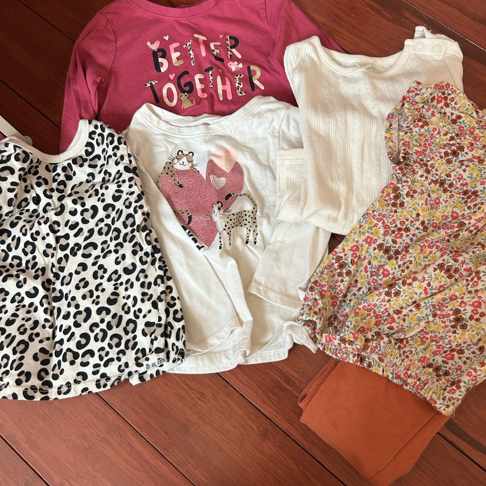Garanimal bundle
